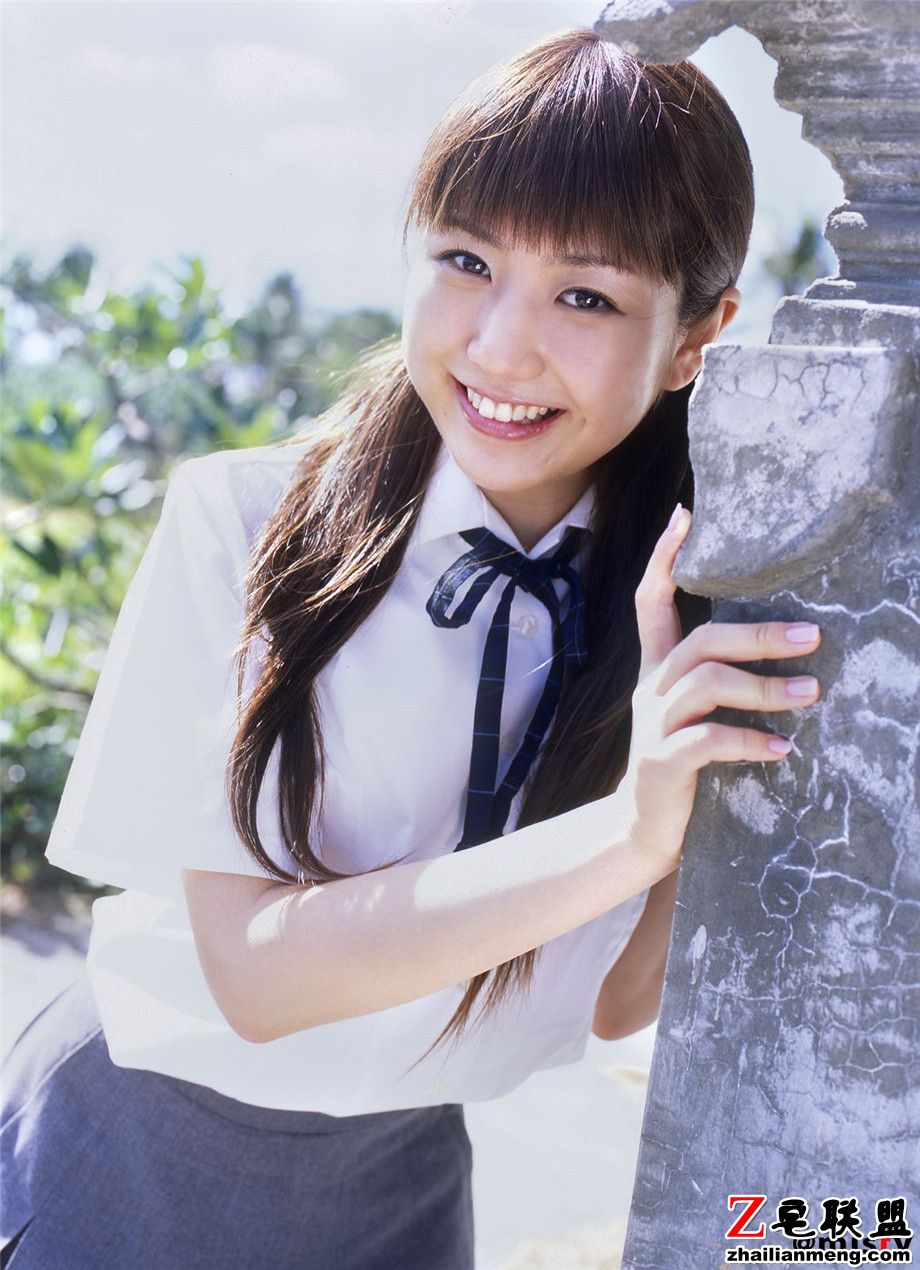 <a href=https://www.zhailm.com/e/tags/?tagname=%E6%B8%85%E7%BA%AF target=_blank class=infotextkey>清纯</a>长发<a href=https://www.zhailm.com/e/tags/?tagname=%E6%97%A5%E6%9C%AC target=_blank class=infotextkey>日本</a><a href=https://www.zhailm.com/e/tags/?tagname=%E7%BE%8E%E5%A5%B3 target=_blank class=infotextkey>美女</a>中村知世迷人小可爱外拍<a href=https://www.zhailm.com/e/tags/?tagname=%E5%86%99%E7%9C%9F target=_blank class=infotextkey>写真</a>照片第1张
