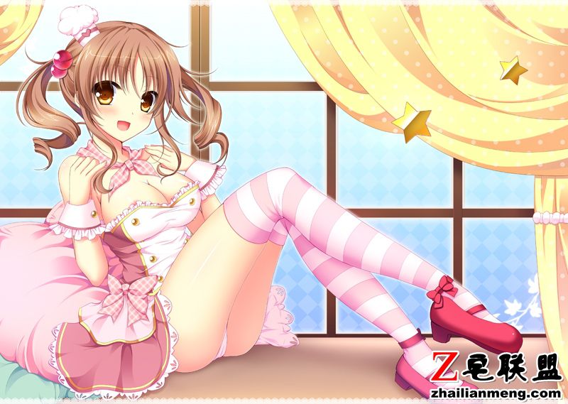 水蜜<a href=https://www.zhailm.com/e/tags/?tagname=%E5%B0%91%E5%A5%B3%E6%BC%AB%E7%94%BB target=_blank class=infotextkey><a href=https://www.zhailm.com/e/tags/?tagname=%E5%B0%91%E5%A5%B3 target=_blank class=infotextkey>少女</a><a href=https://www.zhailm.com/e/tags/?tagname=%E6%BC%AB%E7%94%BB target=_blank class=infotextkey>漫画</a></a>地址 <a href=https://www.zhailm.com/e/tags/?tagname=%E9%82%AA%E6%81%B6 target=_blank class=infotextkey>邪恶</a>少女漫画<a href=https://www.zhailm.com/e/tags/?tagname=%E6%97%A0%E7%BF%BC%E9%B8%9F target=_blank class=infotextkey>无翼鸟</a>