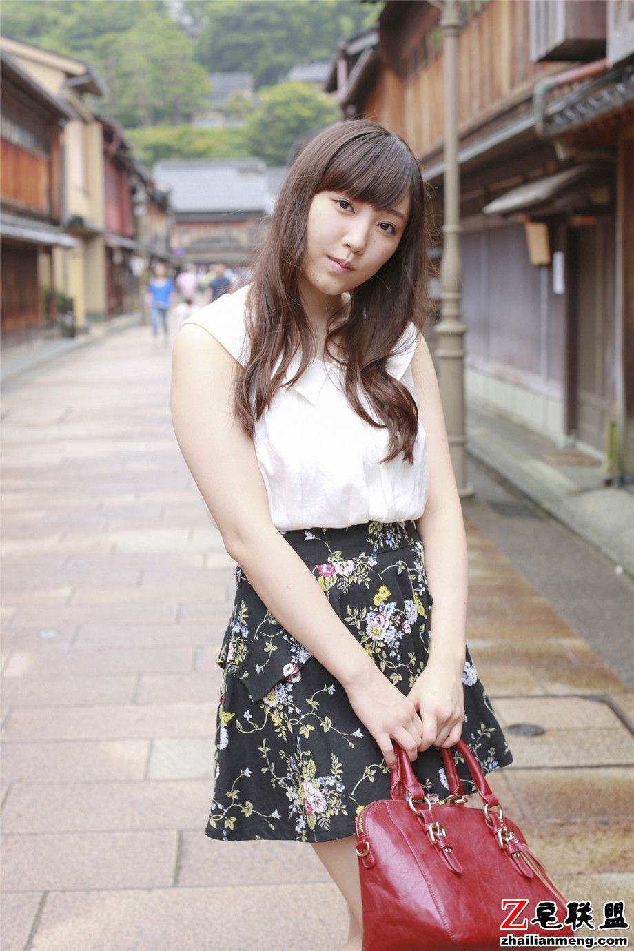 有气质的<a href=https://www.zhailm.com/e/tags/?tagname=%E6%97%A5%E6%9C%AC%E7%BE%8E%E5%A5%B3 target=_blank class=infotextkey>日本美女</a>谱久村圣高清图片诱惑<a href=https://www.zhailm.com/e/tags/?tagname=%E5%86%99%E7%9C%9F%E5%9B%BE%E7%89%87 target=_blank class=infotextkey>写真图片</a>第2张