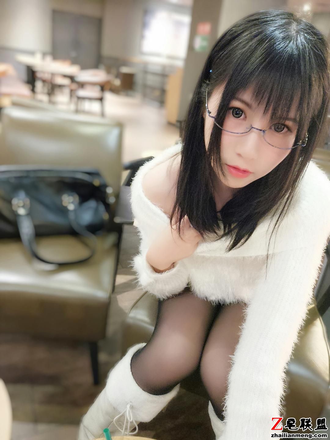 [COSER<a href=https://www.zhailm.com/e/tags/?tagname=%E7%BE%8E%E5%A5%B3 target=_blank class=infotextkey>美女</a>] 逐月su - Pr社作品集 <a href=https://www.zhailm.com/e/tags/?tagname=%E5%86%99%E7%9C%9F target=_blank class=infotextkey>写真</a>套图第1张