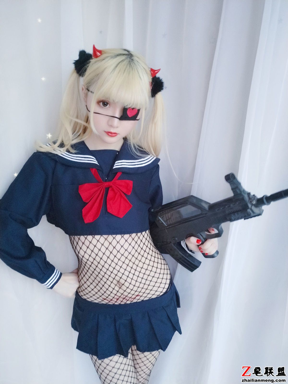 [COSER美女] 小姐姐星之迟迟 - JK合集包 <a href=https://www.zhailm.com/e/tags/?tagname=%E5%86%99%E7%9C%9F%E5%A5%97%E5%9B%BE target=_blank class=infotextkey>写真套图</a>第2张