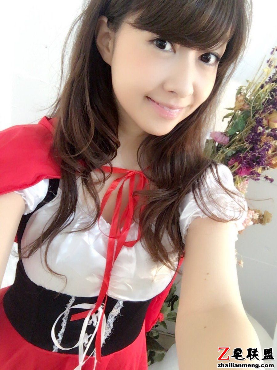 90后成熟<a href=https://www.zhailm.com/e/tags/?tagname=%E6%97%A5%E6%9C%AC%E7%BE%8E%E5%A5%B3 target=_blank class=infotextkey>日本美女</a><a href=https://www.zhailm.com/e/tags/?tagname=%E5%86%99%E7%9C%9F%E5%9B%BE%E7%89%87 target=_blank class=infotextkey>写真图片</a>第2张