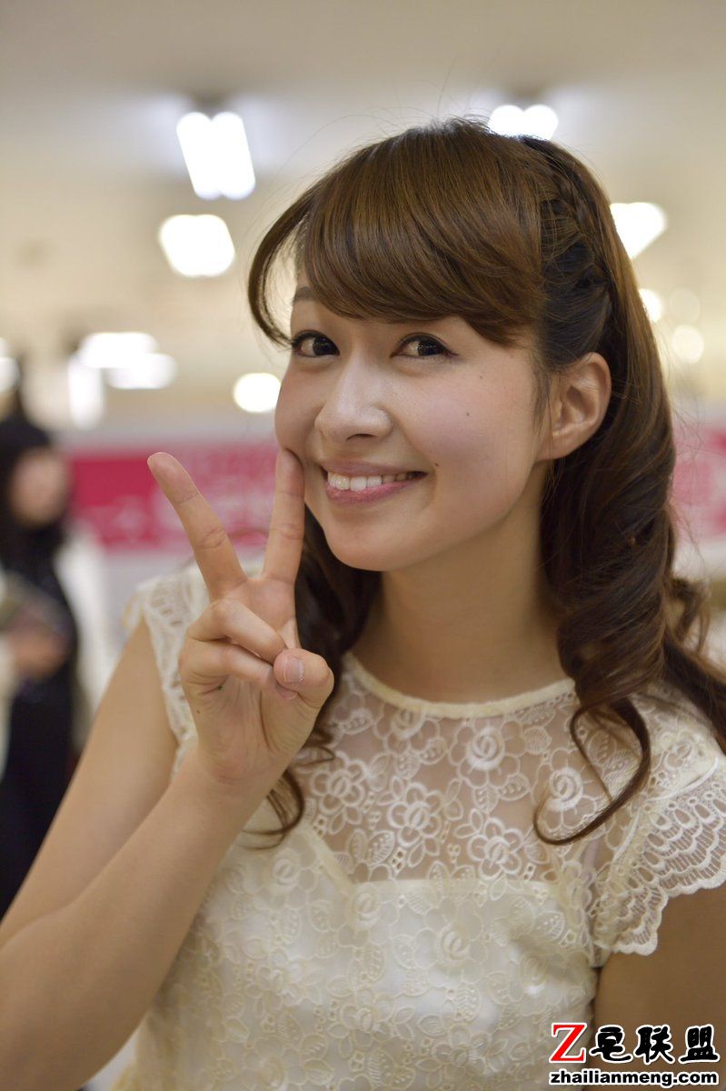 成熟<a href=https://www.zhailm.com/e/tags/?tagname=%E6%97%A5%E6%9C%AC target=_blank class=infotextkey>日本</a>少妇<a href=/fuli/meinvtupian/ target=_blank class=infotextkey><a href=https://www.zhailm.com/e/tags/?tagname=%E7%BE%8E%E5%A5%B3 target=_blank class=infotextkey>美女</a>图片</a>第1张