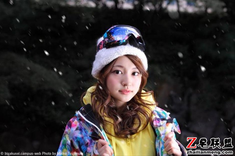 妩媚的高清<a href=https://www.zhailm.com/e/tags/?tagname=%E6%97%A5%E6%9C%AC target=_blank class=infotextkey>日本</a><a href=https://www.zhailm.com/e/tags/?tagname=%E6%B8%85%E7%BA%AF target=_blank class=infotextkey>清纯</a><a href=/fuli/meinvtupian/ target=_blank class=infotextkey><a href=https://www.zhailm.com/e/tags/?tagname=%E7%BE%8E%E5%A5%B3 target=_blank class=infotextkey>美女</a>图片</a>第1张