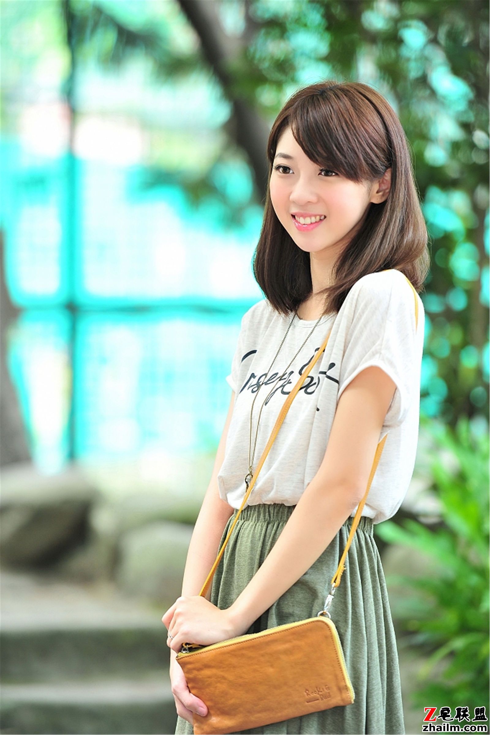 [台湾<a href=https://www.zhailm.com/e/tags/?tagname=%E7%BE%8E%E5%A5%B3 target=_blank class=infotextkey>美女</a>] 小玉 - 士林國小外拍 <a href=https://www.zhailm.com/e/tags/?tagname=%E5%86%99%E7%9C%9F target=_blank class=infotextkey>写真</a>套图第1张