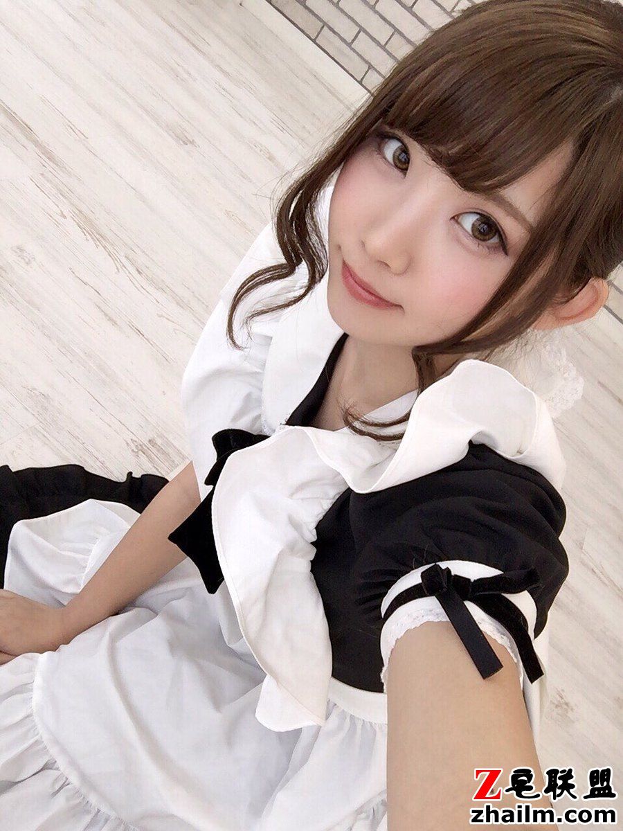 <a href=https://www.zhailm.com/e/tags/?tagname=%E6%97%A5%E6%9C%AC target=_blank class=infotextkey>日本</a>可爱小<a href=https://www.zhailm.com/e/tags/?tagname=%E7%BE%8E%E5%A5%B3 target=_blank class=infotextkey>美女</a>迷人自拍照图片第1张