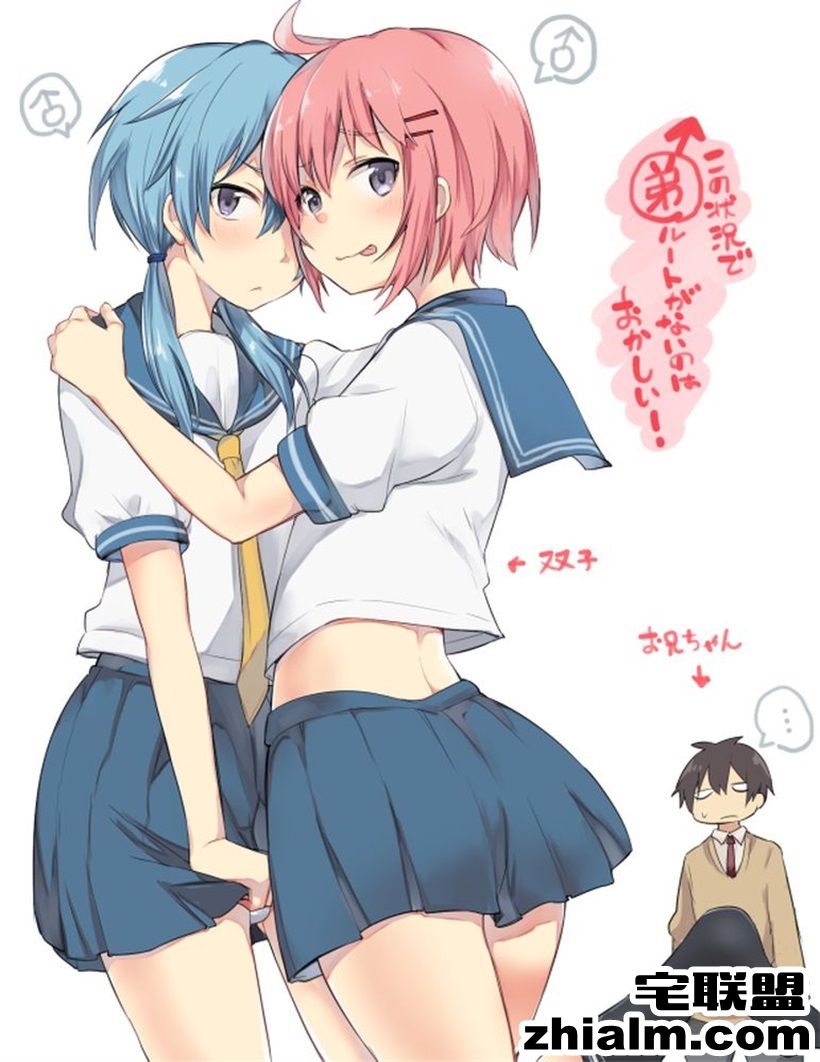 <a href=https://www.zhailm.com/e/tags/?tagname=%E9%82%AA%E6%81%B6 target=_blank class=infotextkey>邪恶</a>帝<a href=https://www.zhailm.com/e/tags/?tagname=%E6%BC%AB%E7%94%BB target=_blank class=infotextkey>漫画</a>,邪恶道大全集acg,邪恶道大全集全彩,邪恶帮,邪恶岛,邪恶吧,<a href=https://www.zhailm.com/e/tags/?tagname=%E6%97%A0%E7%BF%BC%E9%B8%9F target=_blank class=infotextkey>无翼鸟</a>邪恶<a href=https://www.zhailm.com/e/tags/?tagname=%E5%B0%91%E5%A5%B3%E6%BC%AB%E7%94%BB target=_blank class=infotextkey><a href=https://www.zhailm.com/e/tags/?tagname=%E5%B0%91%E5%A5%B3 target=_blank class=infotextkey>少女</a>漫画</a>全集 本子库之<a href=https://www.zhailm.com/e/tags/?tagname=%E6%97%A5%E6%9C%AC target=_blank class=infotextkey>日本</a>全彩之女扮男