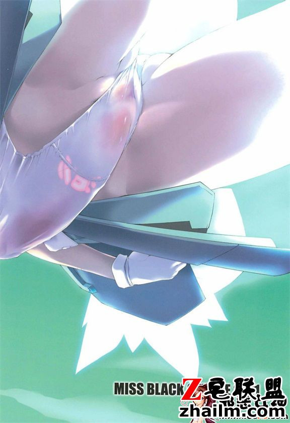 邪恶帝漫画,邪恶道大全集acg,邪恶道大全集全彩,邪恶帮,邪恶岛,邪恶吧,海贼王本子 福利漫画之妖精少女