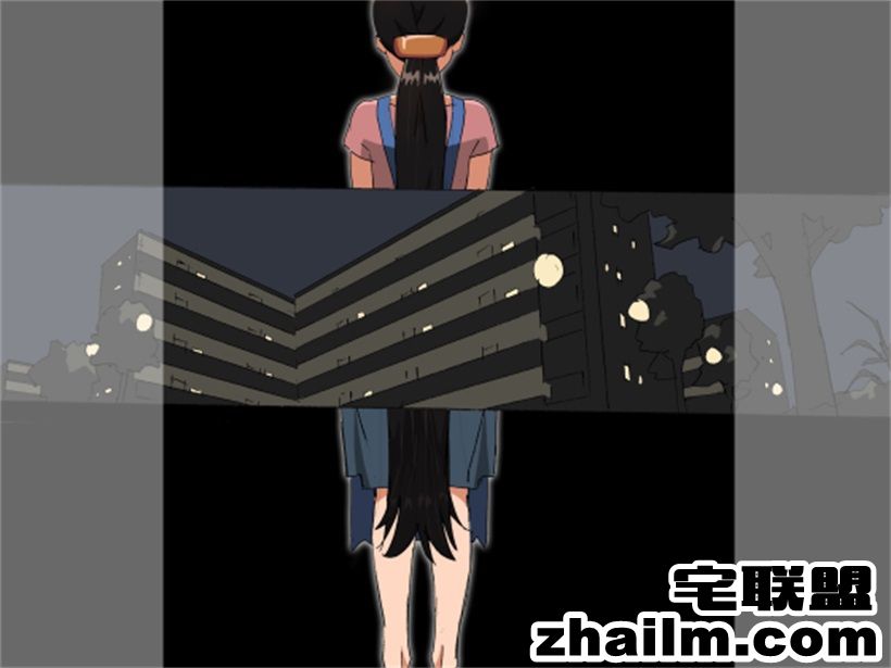 <a href=https://www.zhailm.com/e/tags/?tagname=%E9%82%AA%E6%81%B6 target=_blank class=infotextkey>邪恶</a>帝<a href=https://www.zhailm.com/e/tags/?tagname=%E6%BC%AB%E7%94%BB target=_blank class=infotextkey>漫画</a>,邪恶道大全集acg,邪恶道大全集全彩,邪恶帮,邪恶岛,邪恶吧,色系军团<a href=https://www.zhailm.com/e/tags/?tagname=%E5%B0%91%E5%A5%B3 target=_blank class=infotextkey>少女</a><a href=https://www.zhailm.com/e/tags/?tagname=%E9%82%AA%E6%81%B6%E6%BC%AB%E7%94%BB target=_blank class=infotextkey>邪恶漫画</a> <a href=https://www.zhailm.com/e/tags/?tagname=%E6%97%A5%E6%9C%AC target=_blank class=infotextkey>日本</a>被禁漫画a大全々) if里美