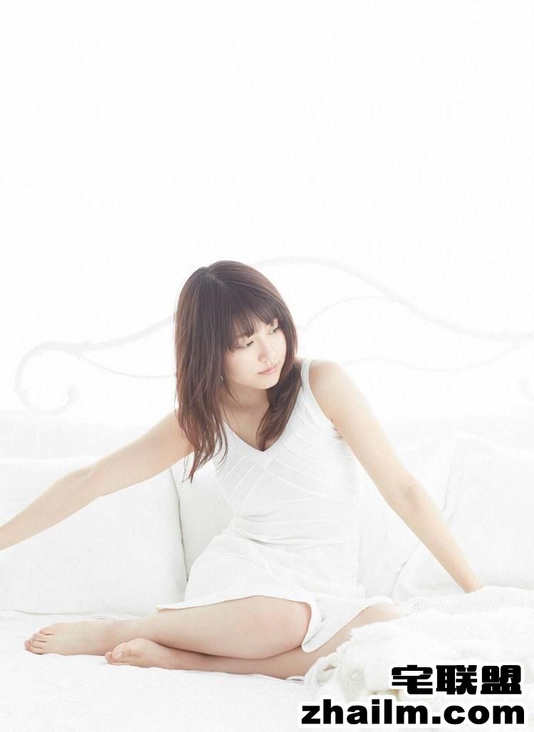 <a href=https://www.zhailm.com/e/tags/?tagname=%E6%B8%85%E7%BA%AF target=_blank class=infotextkey>清纯</a><a href=https://www.zhailm.com/e/tags/?tagname=%E6%97%A5%E6%9C%AC target=_blank class=infotextkey>日本</a><a href=https://www.zhailm.com/e/tags/?tagname=%E7%BE%8E%E5%A5%B3 target=_blank class=infotextkey>美女</a>有村架纯甜美<a href=https://www.zhailm.com/e/tags/?tagname=%E7%A7%81%E6%88%BF target=_blank class=infotextkey>私房</a>照片第1张