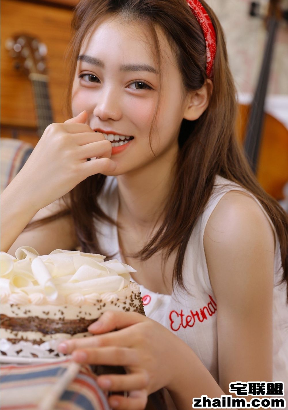 日本寂寞少妇美女大胆66人体艺术摄影写真图片第4张