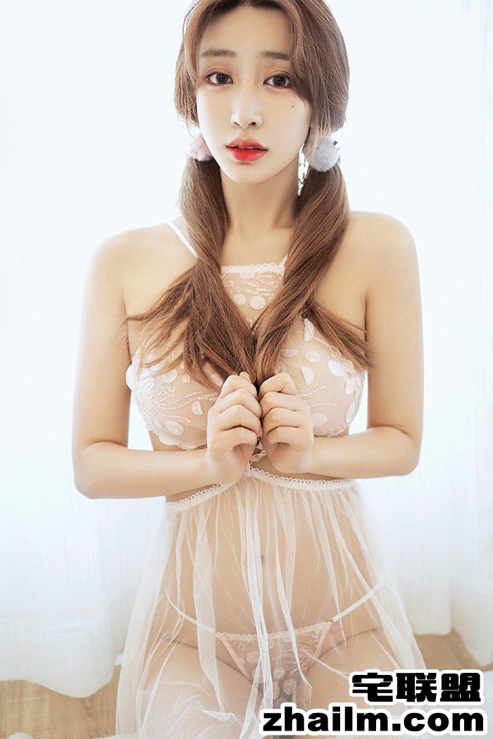 幻想<a href=https://www.zhailm.com/e/tags/?tagname=%E5%A5%B3%E7%A5%9E target=_blank class=infotextkey>女神</a>林子欣<a href=https://www.zhailm.com/e/tags/?tagname=%E6%80%A7%E6%84%9F target=_blank class=infotextkey>性感</a>红唇完美圆乳体香四溢