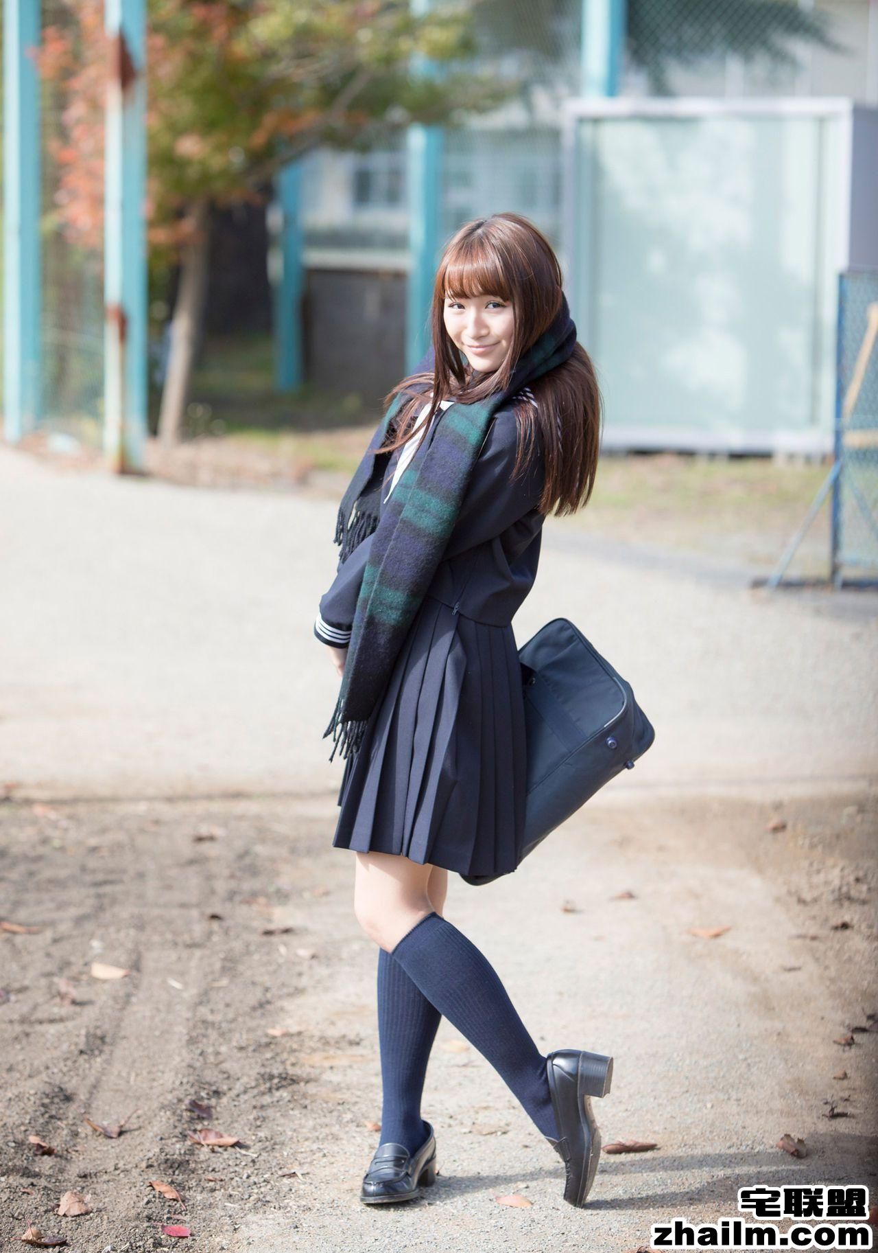 <a href=https://www.zhailm.com/e/tags/?tagname=%E6%97%A5%E6%9C%AC target=_blank class=infotextkey>日本</a>尤物<a href=https://www.zhailm.com/e/tags/?tagname=%E7%BE%8E%E5%A5%B3 target=_blank class=infotextkey>美女</a>浅川梨奈<a href=https://www.zhailm.com/e/tags/?tagname=%E6%80%A7%E6%84%9F target=_blank class=infotextkey>性感</a>大奶<a href=https://www.zhailm.com/e/tags/?tagname=%E8%AF%B1%E6%83%91 target=_blank class=infotextkey>诱惑</a><a href=https://www.zhailm.com/e/tags/?tagname=%E5%86%99%E7%9C%9F target=_blank class=infotextkey>写真</a>图片第1张