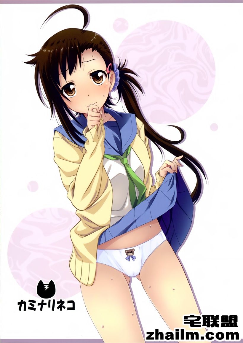 <a href=https://www.zhailm.com/e/tags/?tagname=%E9%82%AA%E6%81%B6 target=_blank class=infotextkey>邪恶</a>帝<a href=https://www.zhailm.com/e/tags/?tagname=%E6%BC%AB%E7%94%BB target=_blank class=infotextkey>漫画</a>,邪恶道大全集acg,邪恶道大全集全彩,邪恶帮,邪恶岛,邪恶吧,邪恶<a href=https://www.zhailm.com/e/tags/?tagname=%E5%B0%91%E5%A5%B3%E6%BC%AB%E7%94%BB target=_blank class=infotextkey><a href=https://www.zhailm.com/e/tags/?tagname=%E5%B0%91%E5%A5%B3 target=_blank class=infotextkey>少女</a>漫画</a><a href=https://www.zhailm.com/e/tags/?tagname=%E6%97%A0%E7%BF%BC%E9%B8%9F target=_blank class=infotextkey>无翼鸟</a> 肉漫画之<a href=https://www.zhailm.com/e/tags/?tagname=%E6%97%A5%E6%9C%AC target=_blank class=infotextkey>日本</a>_精灵女孩