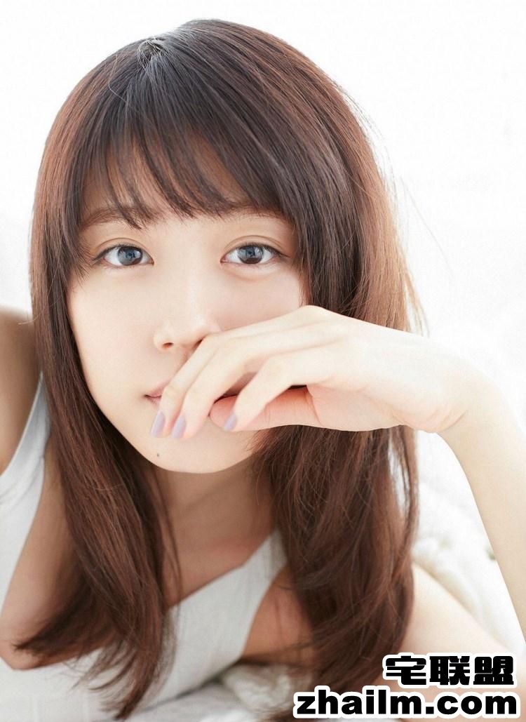 清纯<a href=https://www.zhailm.com/e/tags/?tagname=%E6%97%A5%E6%9C%AC%E7%BE%8E%E5%A5%B3 target=_blank class=infotextkey>日本美女</a>有村架纯甜美私房照片第2张