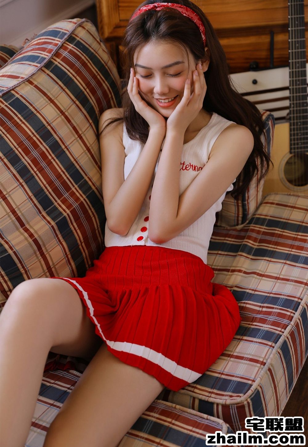 日本寂寞少妇美女大胆66人体艺术摄影<a href=https://www.zhailm.com/e/tags/?tagname=%E5%86%99%E7%9C%9F%E5%9B%BE%E7%89%87 target=_blank class=infotextkey>写真图片</a>第2张