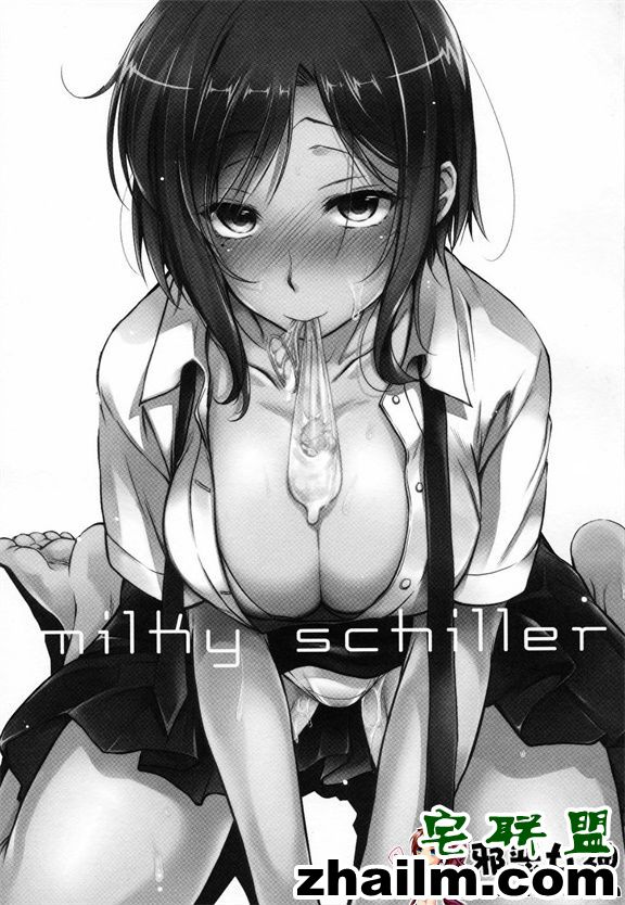 邪恶帝漫画,邪恶道大全集acg,邪恶道大全集全彩,邪恶帮,邪恶岛,邪恶吧,无翼鸟邪恶漫画之家庭教师 乳白色的席勒