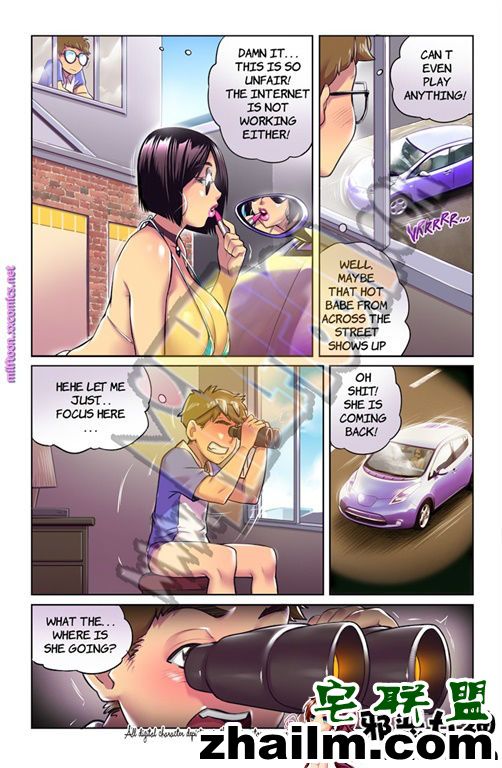 邪恶帝漫画,邪恶道大全集acg,邪恶道大全集全彩,邪恶帮,邪恶岛,邪恶吧,里番全彩漫画 日本邪恶少女漫画之家庭主101