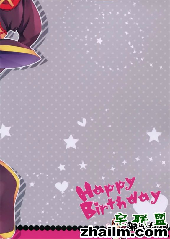 邪恶帝漫画,邪恶道大全集acg,邪恶道大全集全彩,邪恶帮,邪恶岛,邪恶吧,干物妹小埋本子 女孩