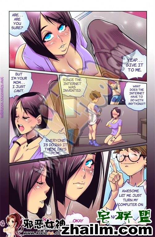 邪恶帝漫画,邪恶道大全集acg,邪恶道大全集全彩,邪恶帮,邪恶岛,邪恶吧,里番全彩漫画 日本邪恶少女漫画之家庭主101