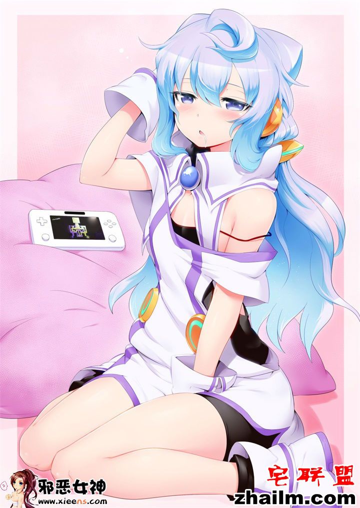 邪恶帝漫画,邪恶道大全集acg,邪恶道大全集全彩,邪恶帮,邪恶岛,邪恶吧,英雄联盟本子 福利漫画之rogia合集