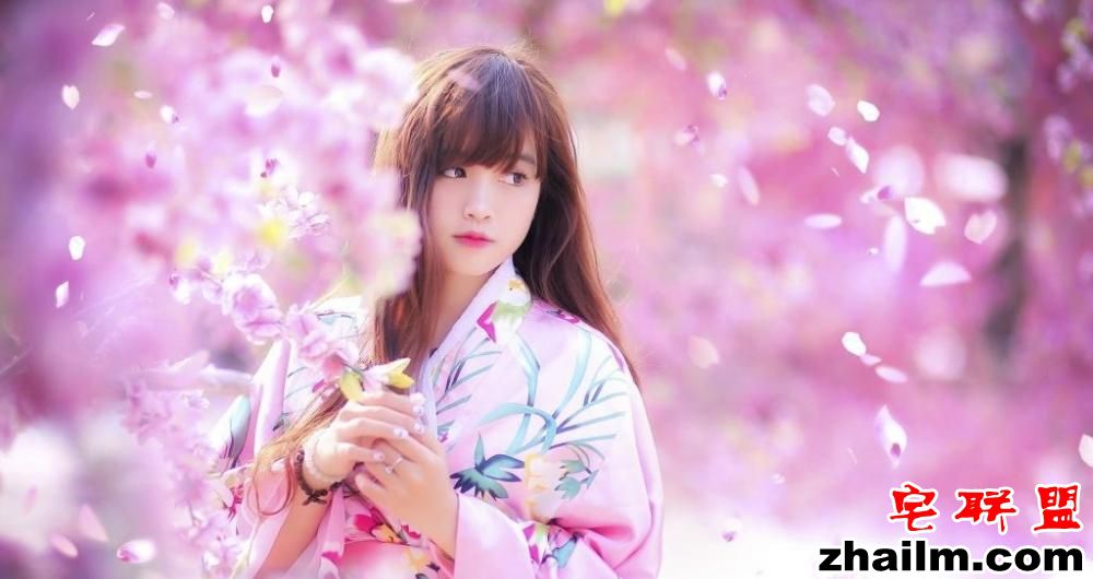 <a href=https://www.zhailm.com/e/tags/?tagname=%E6%97%A5%E6%9C%AC target=_blank class=infotextkey>日本</a>和服<a href=https://www.zhailm.com/e/tags/?tagname=%E7%BE%8E%E5%A5%B3 target=_blank class=infotextkey>美女</a>樱花树下唯美梦幻摄影<a href=https://www.zhailm.com/e/tags/?tagname=%E5%86%99%E7%9C%9F target=_blank class=infotextkey>写真</a>图片第1张