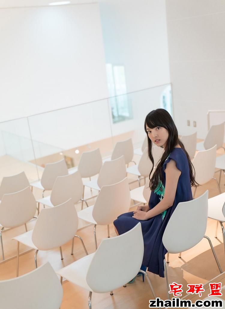 <a href=https://www.zhailm.com/e/tags/?tagname=%E6%97%A5%E6%9C%AC target=_blank class=infotextkey>日本</a>御姐<a href=https://www.zhailm.com/e/tags/?tagname=%E7%BE%8E%E5%A5%B3 target=_blank class=infotextkey>美女</a>饭洼春菜齐<a href=https://www.zhailm.com/e/tags/?tagname=%E6%80%A7%E6%84%9F target=_blank class=infotextkey>性感</a>热裤<a href=https://www.zhailm.com/e/tags/?tagname=%E7%A7%81%E6%88%BF target=_blank class=infotextkey>私房</a><a href=https://www.zhailm.com/e/tags/?tagname=%E5%86%99%E7%9C%9F target=_blank class=infotextkey>写真</a>图片第1张