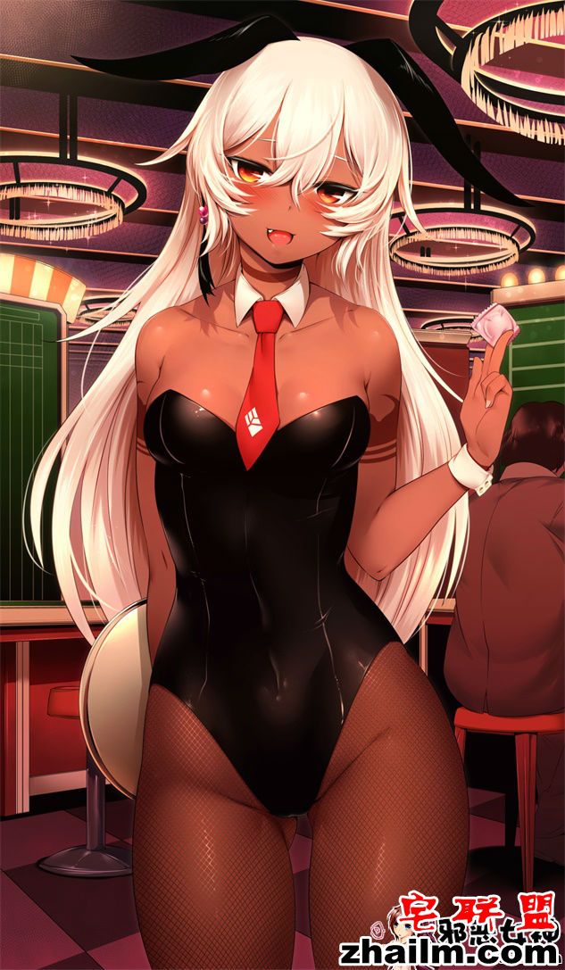 邪恶帝漫画,邪恶道大全集acg,邪恶道大全集全彩,邪恶帮,邪恶岛,邪恶吧,英雄联盟本子 福利漫画之rogia合集