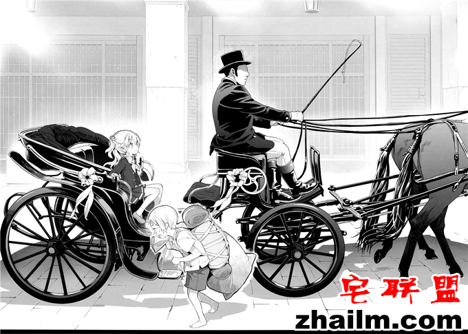 邪恶帝漫画,邪恶道大全集acg,邪恶道大全集全彩,邪恶帮,邪恶岛,邪恶吧,邪恶少女漫画爱丽丝 [モチ] 死なずの君