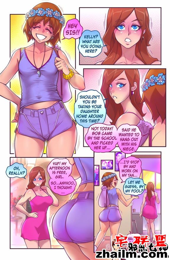 邪恶帝漫画,邪恶道大全集acg,邪恶道大全集全彩,邪恶帮,邪恶岛,邪恶吧,照美冥本子 福利漫画之在法律上的2家庭