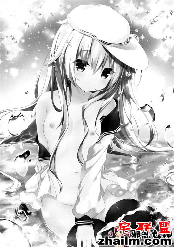 邪恶帝漫画,邪恶道大全集acg,邪恶道大全集全彩,邪恶帮,邪恶岛,邪恶吧,老师与学生的邪恶漫画 日本邪恶少女漫画之比梦想更美妙的