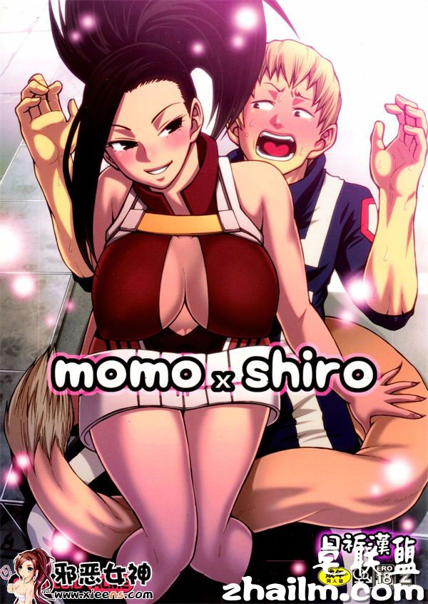 <a href=https://www.zhailm.com/e/tags/?tagname=%E9%82%AA%E6%81%B6 target=_blank class=infotextkey>邪恶</a>帝<a href=https://www.zhailm.com/e/tags/?tagname=%E6%BC%AB%E7%94%BB target=_blank class=infotextkey>漫画</a>,邪恶道大全集acg,邪恶道大全集全彩,邪恶帮,邪恶岛,邪恶吧,邪恶道全彩教师 福利漫画之momo x shiro