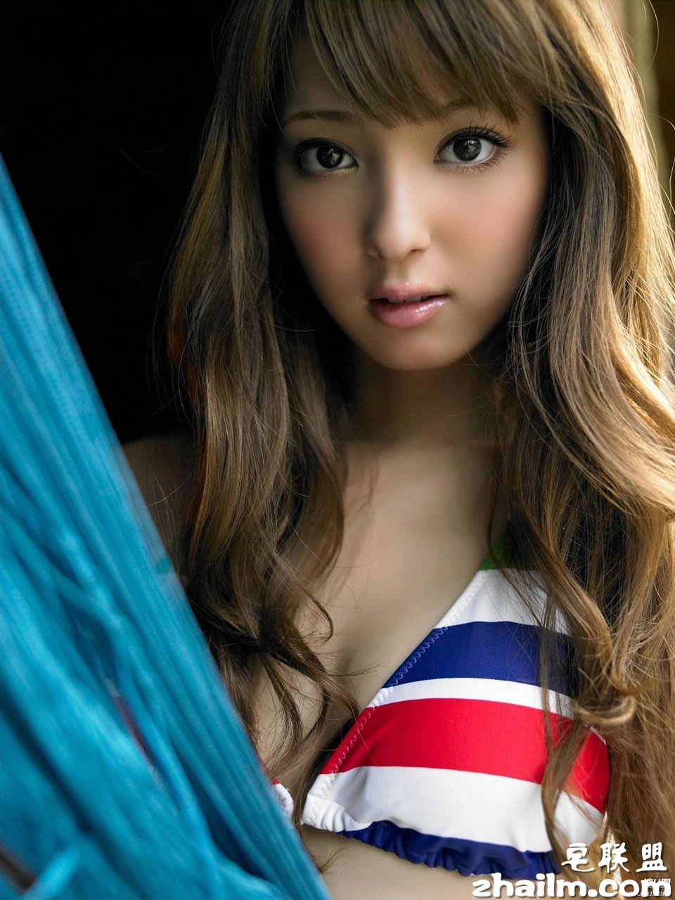 <a href=https://www.zhailm.com/e/tags/?tagname=%E6%97%A5%E6%9C%AC%E7%BE%8E%E5%A5%B3 target=_blank class=infotextkey>日本美女</a>佐佐木希比基尼高清<a href=https://www.zhailm.com/e/tags/?tagname=%E5%86%99%E7%9C%9F%E5%9B%BE%E7%89%87 target=_blank class=infotextkey>写真图片</a>第2张