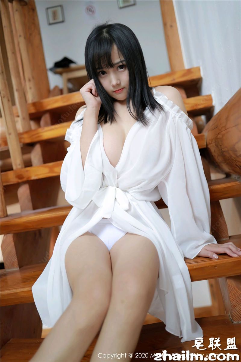 [MFStar]模范学院 VOL.260 徐微微mia(12)