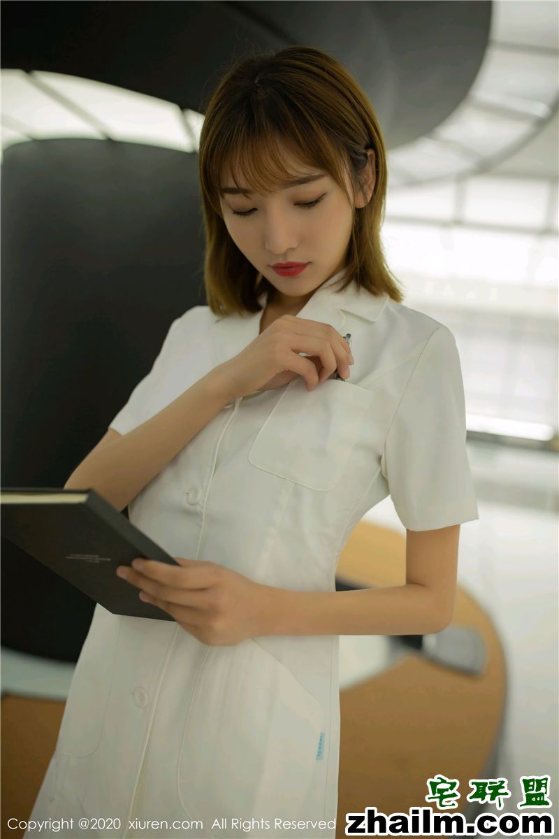 [XIUREN]<a href=https://www.zhailm.com/e/tags/?tagname=XIUREN%E7%A7%80%E4%BA%BA%E7%BD%91 target=_blank class=infotextkey>秀人网</a> No.1931 陆萱萱(2)