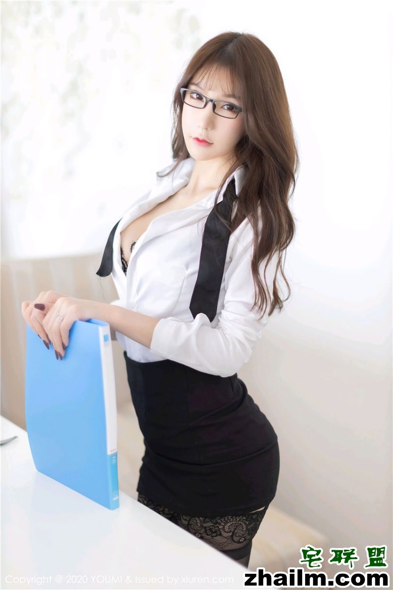 [YOUMI]尤蜜荟 VOL.408 周于希Sandy(12)