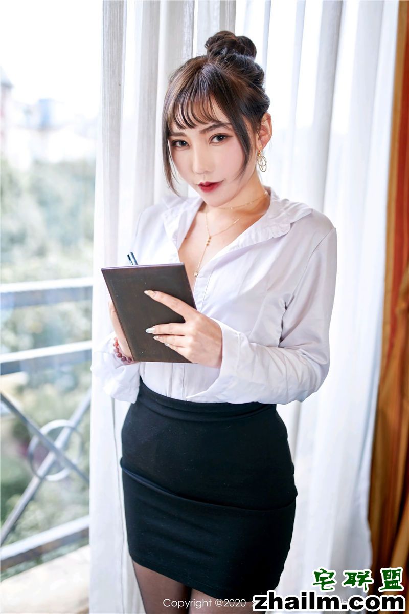 [XIUREN]<a href=https://www.zhailm.com/e/tags/?tagname=XIUREN%E7%A7%80%E4%BA%BA%E7%BD%91 target=_blank class=infotextkey>秀人网</a> No.1928 柴婉艺Averie(2)