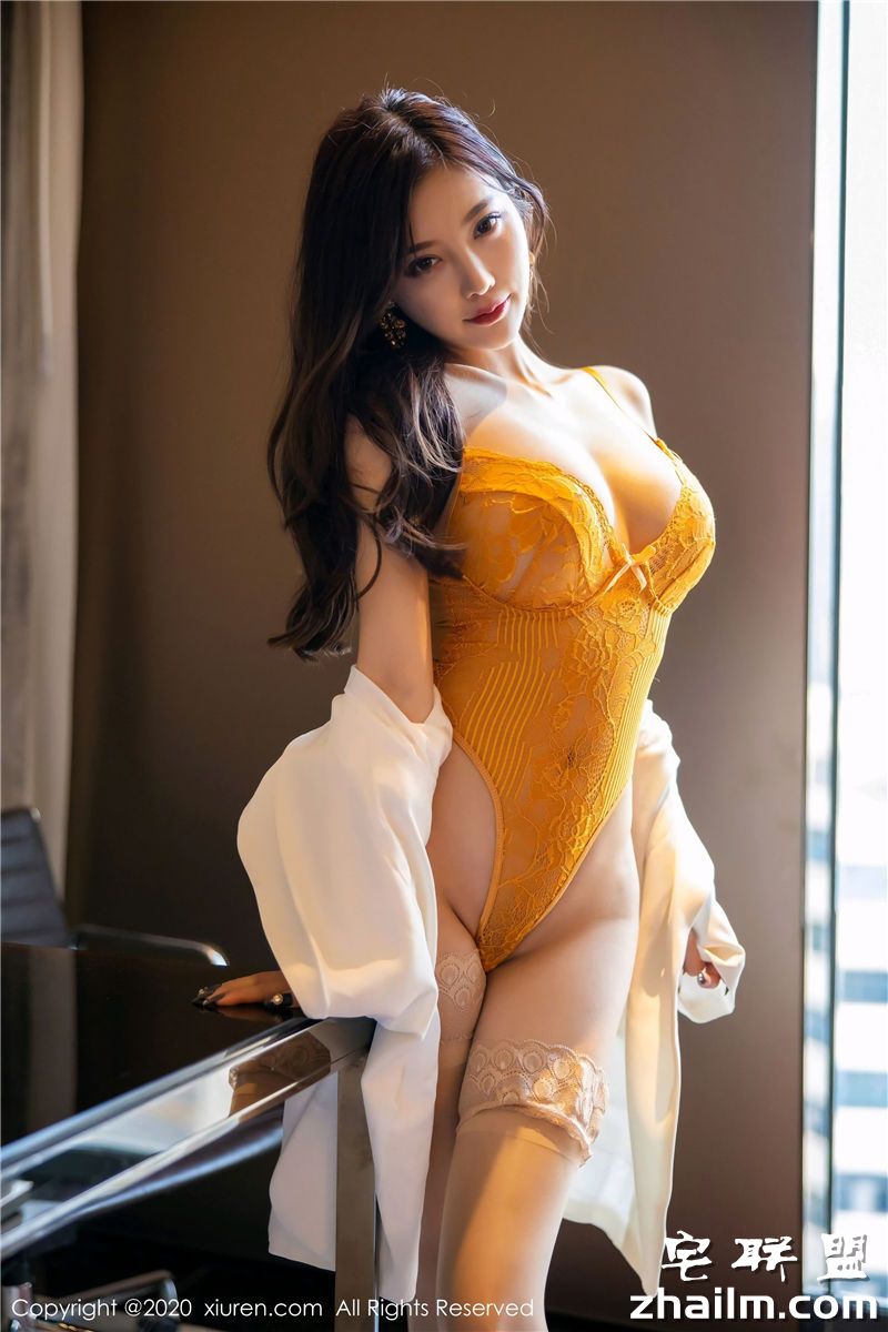 [XIUREN]<a href=https://www.zhailm.com/e/tags/?tagname=XIUREN%E7%A7%80%E4%BA%BA%E7%BD%91 target=_blank class=infotextkey>秀人网</a> No.1964 杨晨晨sugar 2/2(2)