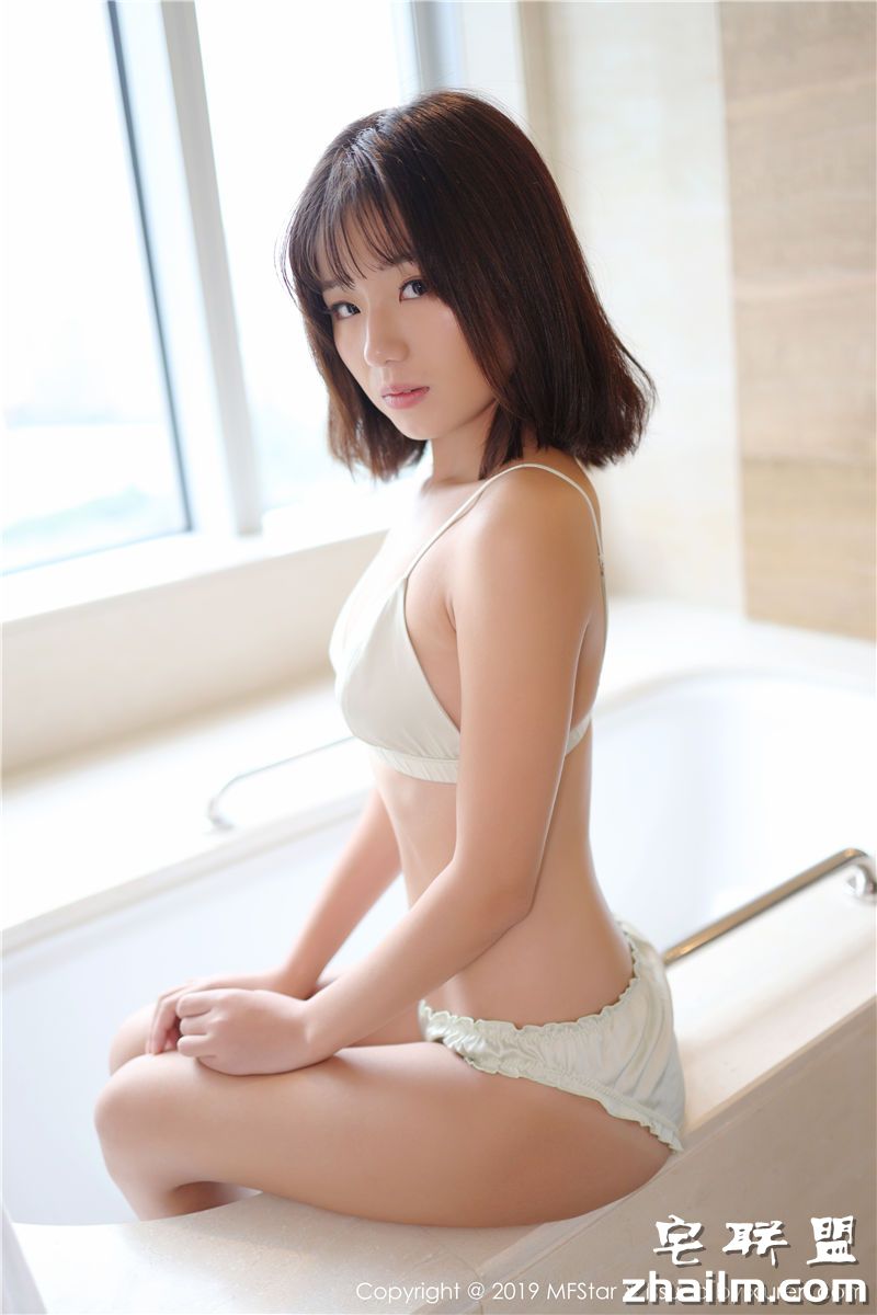 [MFStar]模范学院 VOL.229 Baileys 香儿(10)