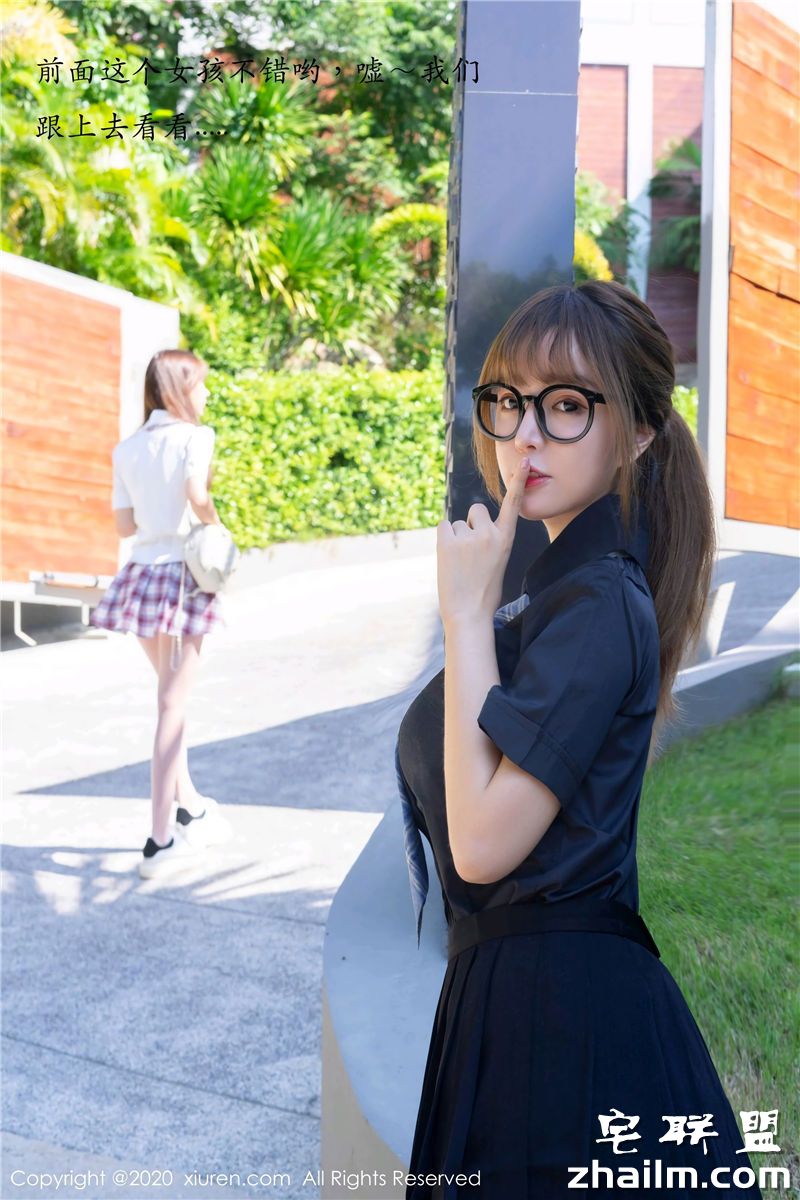 [XIUREN]<a href=https://www.zhailm.com/e/tags/?tagname=XIUREN%E7%A7%80%E4%BA%BA%E7%BD%91 target=_blank class=infotextkey>秀人网</a> No.1967 王雨纯&周于希sandy(2)