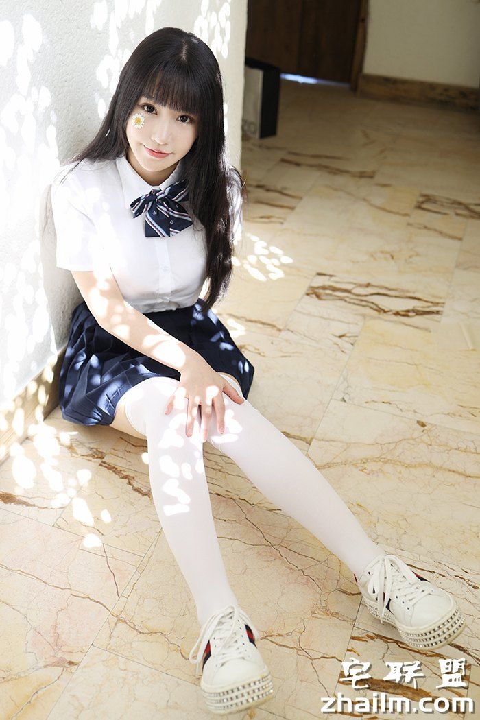 激萌学生妹朱可儿粉嫩白臀柔软<a href=https://www.zhailm.com/e/tags/?tagname=%E5%B7%A8%E4%B9%B3 target=_blank class=infotextkey>巨乳</a>撩裙<a href=https://www.zhailm.com/e/tags/?tagname=%E8%AF%B1%E6%83%91 target=_blank class=infotextkey>诱惑</a>