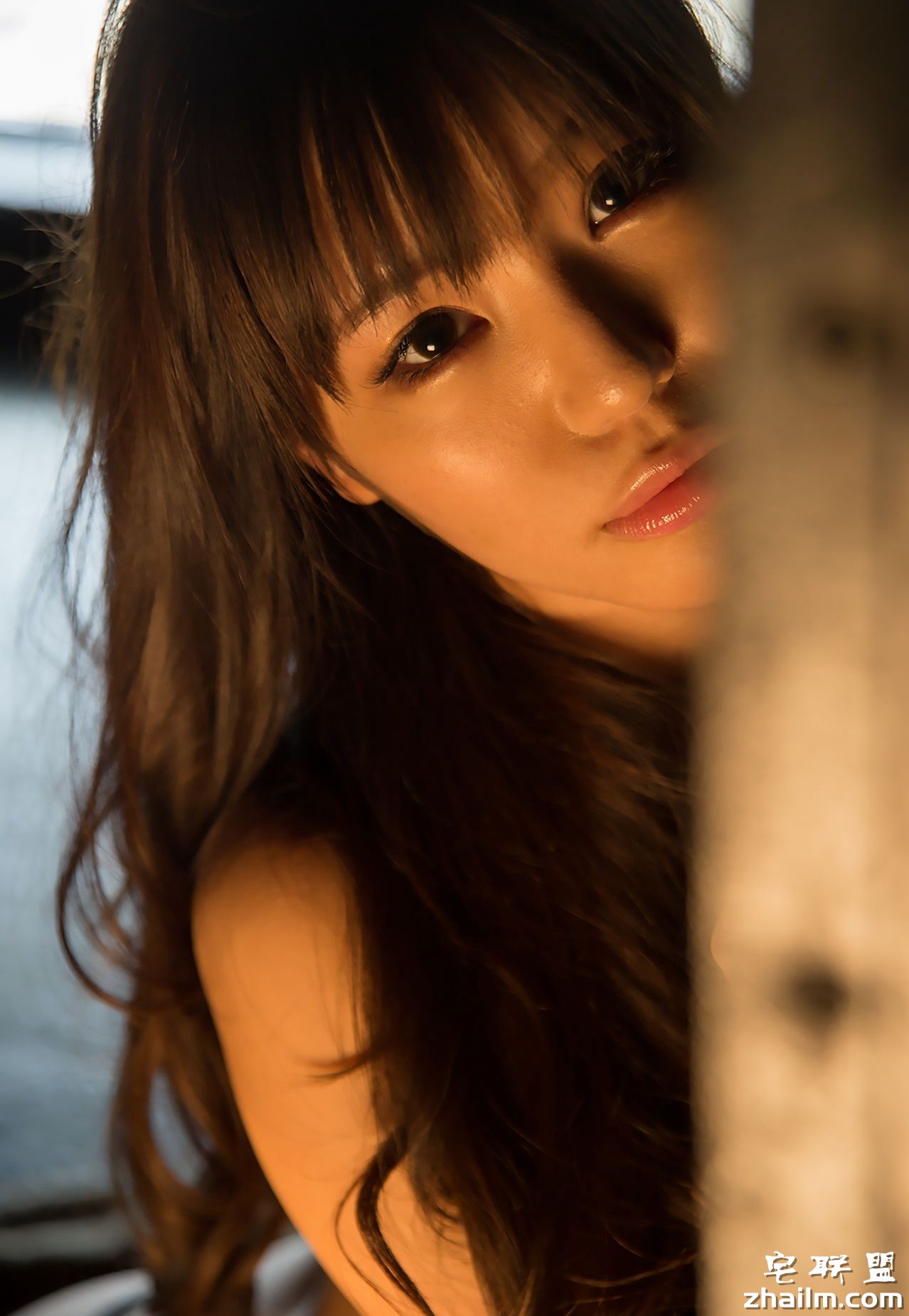 <a href=https://www.zhailm.com/e/tags/?tagname=%E6%97%A5%E6%9C%AC target=_blank class=infotextkey>日本</a><a href=https://www.zhailm.com/e/tags/?tagname=%E6%80%A7%E6%84%9F target=_blank class=infotextkey>性感</a>人妻<a href=https://www.zhailm.com/e/tags/?tagname=%E7%BE%8E%E5%A5%B3 target=_blank class=infotextkey>美女</a>眼神迷人艺术<a href=https://www.zhailm.com/e/tags/?tagname=%E5%86%99%E7%9C%9F target=_blank class=infotextkey>写真</a>图片第1张