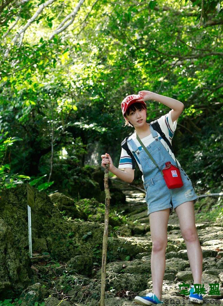 <a href=https://www.zhailm.com/e/tags/?tagname=%E6%97%A5%E6%9C%AC target=_blank class=infotextkey>日本</a>短发小<a href=https://www.zhailm.com/e/tags/?tagname=%E7%BE%8E%E5%A5%B3 target=_blank class=infotextkey>美女</a>工藤遥户外元气假小子<a href=https://www.zhailm.com/e/tags/?tagname=%E5%86%99%E7%9C%9F target=_blank class=infotextkey>写真</a>图片第1张