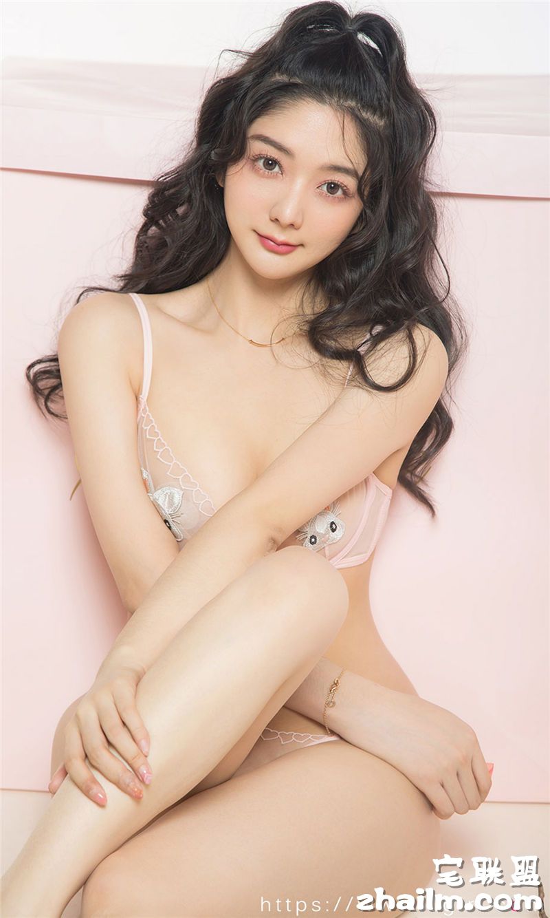 [UGirlsAPP]爱尤物 No.1731 小琪&栗子 情节特殊(11)