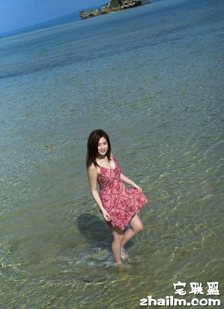 <a href=https://www.zhailm.com/e/tags/?tagname=%E6%97%A5%E6%9C%AC target=_blank class=infotextkey>日本</a>混血大奶<a href=https://www.zhailm.com/e/tags/?tagname=%E7%BE%8E%E5%A5%B3 target=_blank class=infotextkey>美女</a>笕美和子迷人摄影<a href=https://www.zhailm.com/e/tags/?tagname=%E5%86%99%E7%9C%9F target=_blank class=infotextkey>写真</a>照片第1张