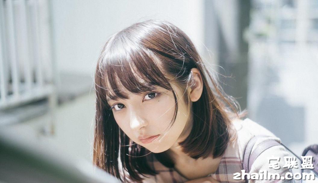 <a href=https://www.zhailm.com/e/tags/?tagname=%E6%97%A5%E6%9C%AC target=_blank class=infotextkey>日本</a><a href=https://www.zhailm.com/e/tags/?tagname=%E6%B8%85%E7%BA%AF target=_blank class=infotextkey>清纯</a><a href=https://www.zhailm.com/e/tags/?tagname=%E7%BE%8E%E5%A5%B3 target=_blank class=infotextkey>美女</a>平成原石露胸美照<a href=https://www.zhailm.com/e/tags/?tagname=%E5%86%99%E7%9C%9F target=_blank class=infotextkey>写真</a>图片第1张