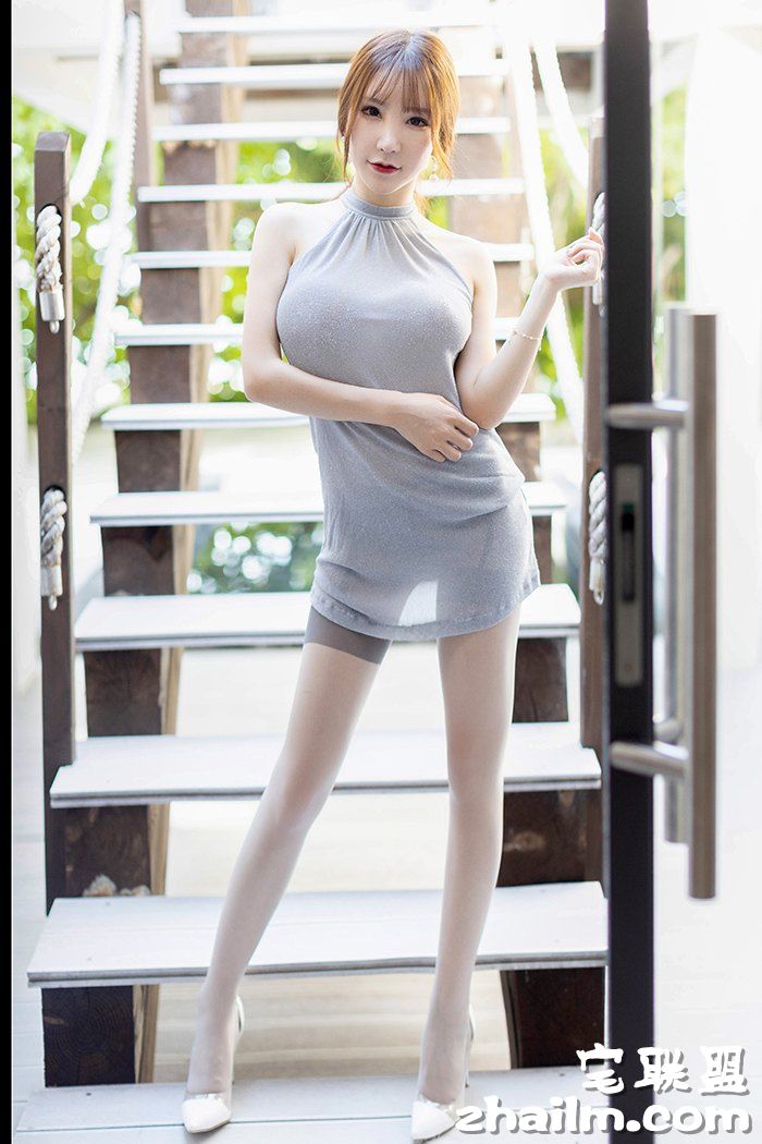 邻家辣妹周于希寂寞难耐渴求被爱