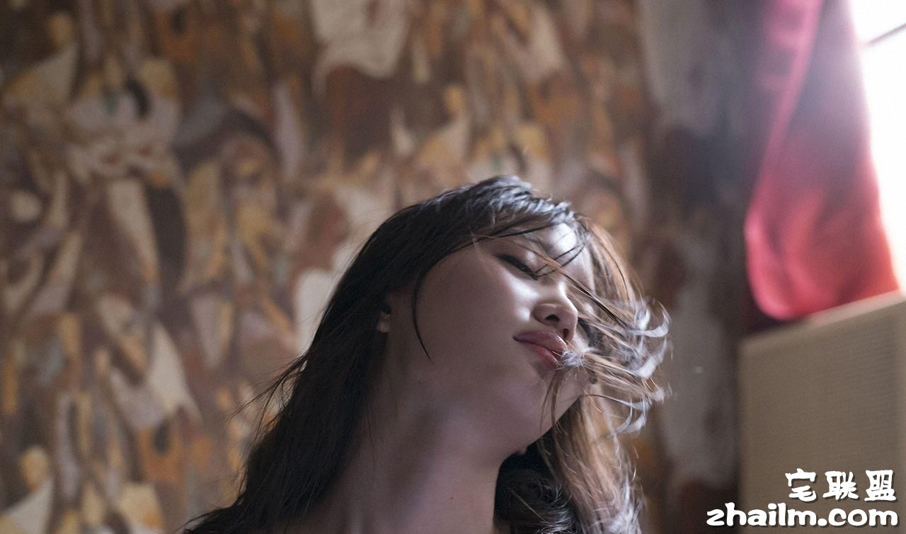 <a href=https://www.zhailm.com/e/tags/?tagname=%E6%97%A5%E6%9C%AC target=_blank class=infotextkey>日本</a><a href=https://www.zhailm.com/e/tags/?tagname=%E6%9E%81%E5%93%81 target=_blank class=infotextkey>极品</a><a href=https://www.zhailm.com/e/tags/?tagname=%E7%BE%8E%E4%B9%B3 target=_blank class=infotextkey>美乳</a>小<a href=https://www.zhailm.com/e/tags/?tagname=%E7%BE%8E%E5%A5%B3 target=_blank class=infotextkey>美女</a>永尾玛利亚大胆<a href=https://www.zhailm.com/e/tags/?tagname=%E7%A7%81%E6%88%BF target=_blank class=infotextkey>私房</a>秀美身材<a href=https://www.zhailm.com/e/tags/?tagname=%E5%86%99%E7%9C%9F target=_blank class=infotextkey>写真</a>照片第1张