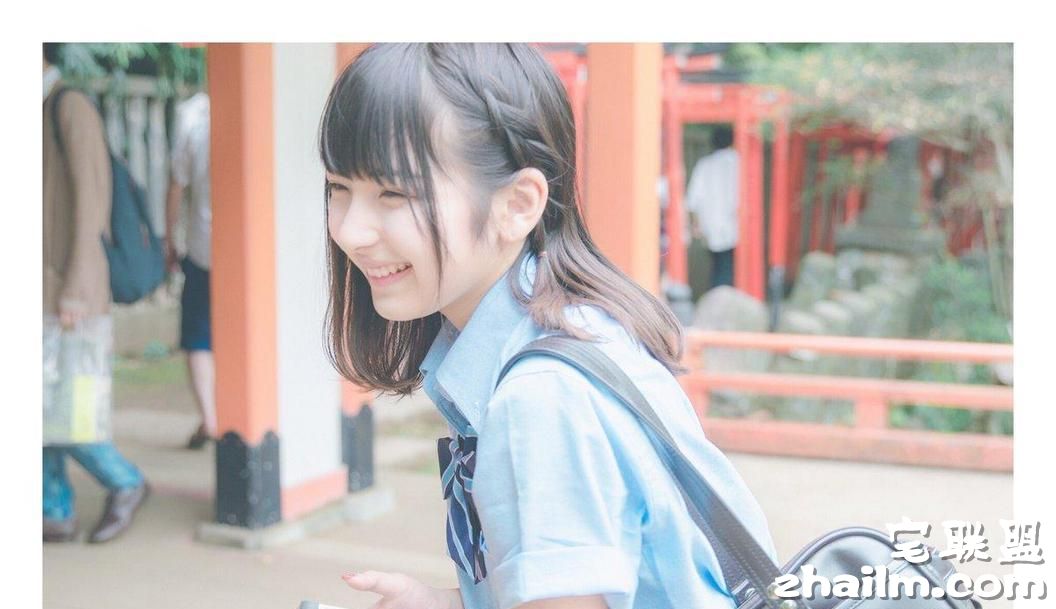 日本清纯美女平成原石露胸美照<a href=https://www.zhailm.com/e/tags/?tagname=%E5%86%99%E7%9C%9F%E5%9B%BE%E7%89%87 target=_blank class=infotextkey>写真图片</a>第2张