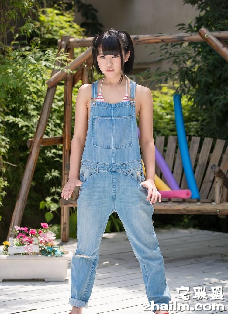 <a href=https://www.zhailm.com/e/tags/?tagname=%E6%97%A5%E6%9C%AC target=_blank class=infotextkey>日本</a>童颜小<a href=https://www.zhailm.com/e/tags/?tagname=%E7%BE%8E%E5%A5%B3 target=_blank class=infotextkey>美女</a>香月杏珠可爱外拍<a href=https://www.zhailm.com/e/tags/?tagname=%E5%86%99%E7%9C%9F target=_blank class=infotextkey>写真</a>图片第1张